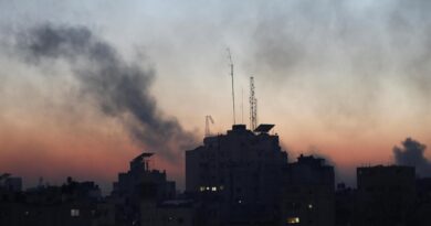 Israele – Hamas, le notizie di oggi dalla guerra. Hamas: 31.988 morti a Gaza. Israele: “Evacuare l’ospedale al Shifa”. Borrell: “Israele ha diritto di difendersi, non di vendersi”