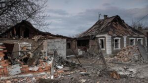 Guerra Ucraina – Russia, le notizie di oggi. Isw: “Putin prepara attacco alla Nato”. Missili su Kiev, Zelensky chiede all’antiaerea: “Serve volontà politica di proteggerci”