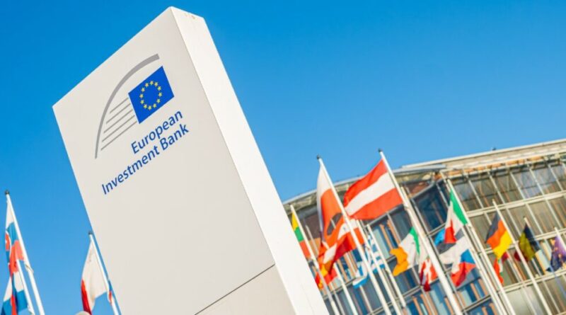 Anche il Consiglio Ue chiede alla Banca europea degli investimenti di mettere l’elmetto e finanziare l’industria della difesa