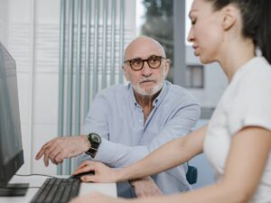 Quali sono gli esami per un Check up completo a 60 anni