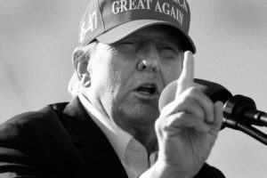 Donald Trump dovrebbe probabilmente dichiarare bancarotta, ma probabilmente non lo farà perché teme che lo faccia sembrare un perdente: Rapporto