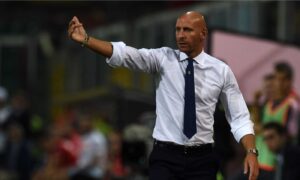 Possanzini-show col Mantova: conferme sull’interesse del Sassuolo per l’allontamento di De Zerbi