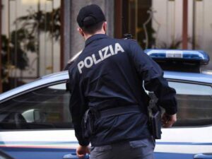Sesso con l’ex marito, lei non vuole e lo evira: il gesto choc