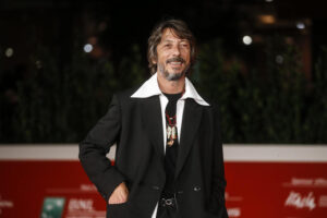 Valentino e Piccioli, divorzio consensuale dopo 25 anni