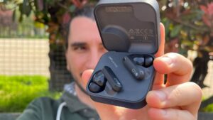 Recensione CMF Buds by Nothing: un prezzo incredibile