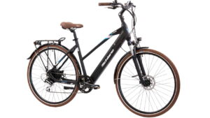 Bici elettriche e monopattini elettrici in offerta su Amazon: Xiaomi, F.lli Schiano, Nilox X6 National Geographic e altri modelli super interessanti