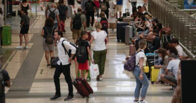 Milano, domenica di blocchi e stop alla circolazione: sciopero nazionale dei treni e Stramilano 2024