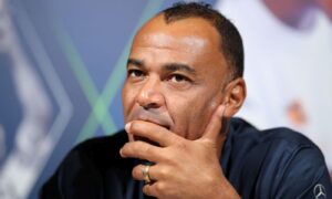 Repubblica – Cafu nei guai, gravi debiti e problemi economici. All’asta la villa da 7,4 milioni di euro