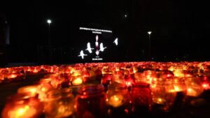 Guerra Ucraina – Russia, le notizie di oggi. Convalidato l’arresto dei quattro sospettati per la strage di Mosca