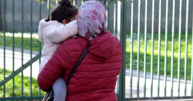 A Pioltello la scuola chiuderà per la fine del Ramadan