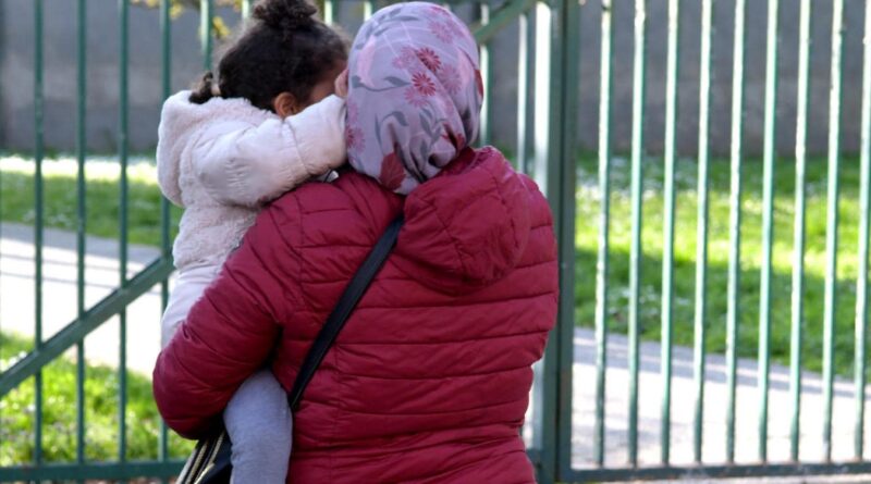 A Pioltello la scuola chiuderà per la fine del Ramadan