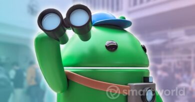 Android 15 prepara una nuova stretta alle app obsolete