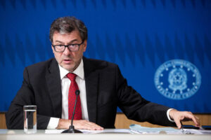 Dal Cdm arriva la stretta sul superbonus, ‘stop allo sconto in fattura’