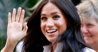 Cosa venderà il nuovo marchio di Meghan Markle? Tappetini per lo yoga, gelatina vegana e tutto il resto, forse