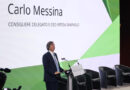 Messina ridisegna Intesa Sanpaolo per la banca del futuro