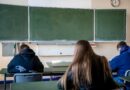 Scuola, Valditara sposa la linea Salvini: “In classe la maggior parte degli alunni deve essere italiana”