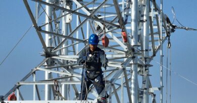 Bonus sociale luce: addio contributo straordinario, ecco come cambiano gli importi dal 1°aprile