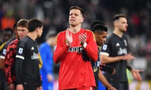 Szczesny eroe con la Polonia, ma con un futuro da scrivere: il piano della Juventus per il rinnovo