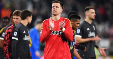 Szczesny eroe con la Polonia, ma con un futuro da scrivere: il piano della Juventus per il rinnovo