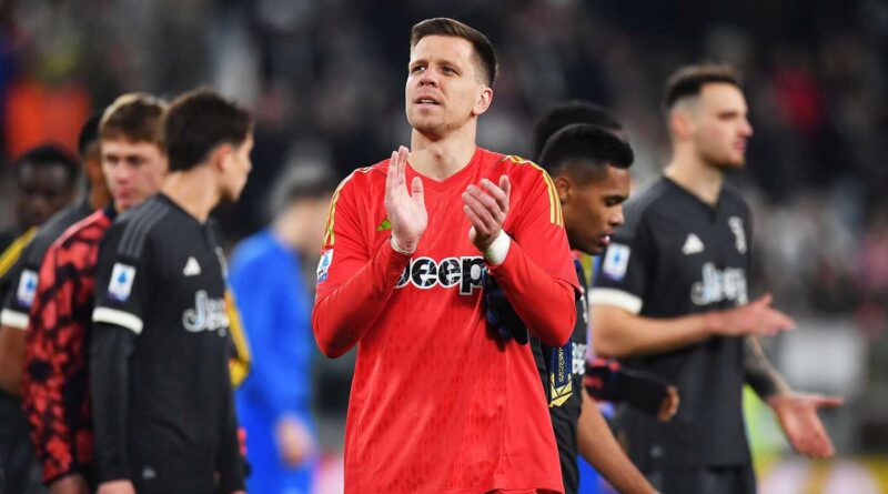 Szczesny eroe con la Polonia, ma con un futuro da scrivere: il piano della Juventus per il rinnovo