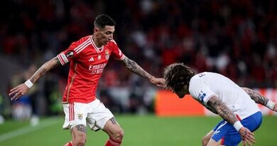 Pronostico Benfica-Chaves, tutto facile per Di Maria e compagni? Le quote…