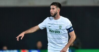 Pronostico Estrela-Sporting Lisbona, l’analisi della partita