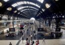 Trovato in stazione a Milano il sedicenne scomparso