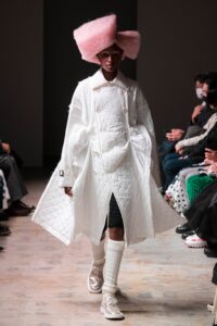 Tao Tokyo Autunno 2024