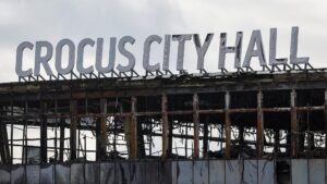 Guerra Ucraina – Russia, le notizie di oggi. Ankara: “Attacco Mosca impossibile senza aiuto 007 stranieri”. Sale a 144 il bilancio delle vittime