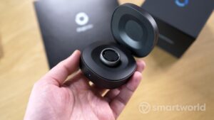 Novità tech della settimana: auricolari best buy, il robot incompreso, l’anello giusto e tantissimo altro