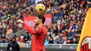 Pronostico Fiorentina-Milan, partita da Goal? Cosa dicono le quote
