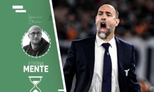 Tudor, Pirlo, Allegri e la ‘sliding door’: storia di 4 anni persi dalla Juventus