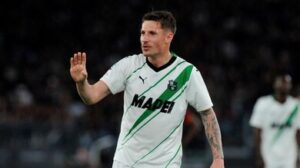 Pronostico Sassuolo-Udinese, intriga il pareggio. E Bologna-Salernitana…