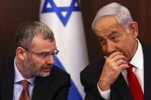 Hamas: “Posizioni ancora troppo distanti”. Netanyahu: “Si sono irrigiditi sulla tregua”