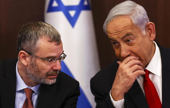 Hamas: “Posizioni ancora troppo distanti”. Netanyahu: “Si sono irrigiditi sulla tregua”