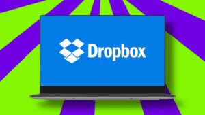 L’app di Dropbox approda su Microsoft Store