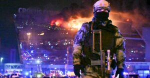 Anche l’Iran ha avvertito Mosca per possibili attentati. Il servizio segreto Fsb: “Sgominata cellula terroristica in Daghestan”