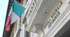 Normale di Pisa, il direttore sullo stop al bando con Israele: “Nessun boicottaggio, ma rischi ‘dual use’ civile-militare”