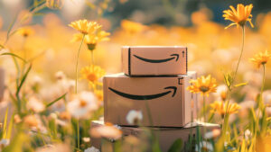 Tutte le offerte Amazon (anche le nuovissime di aprile) sono qui: diverse novità molto interessanti!