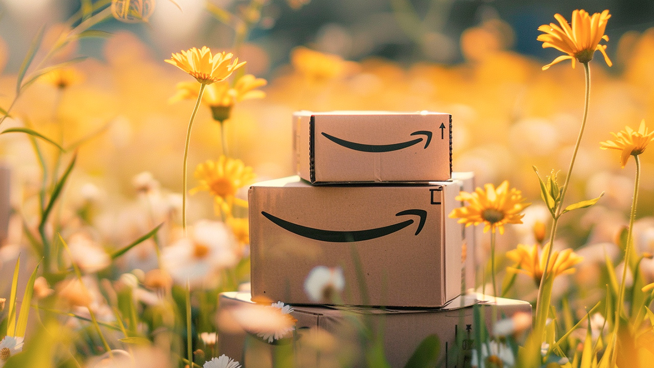 Tutte le offerte Amazon (anche le nuovissime di aprile) sono qui: diverse novità molto interessanti!