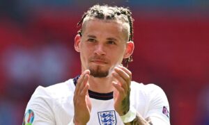 West Ham-Tottenham è sfida di mercato: 6 possibili colpi per la Serie A