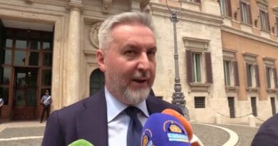 I catto-riformisti del Pd non agiscono: stanno in perenne attesa della luce verde di Bruxelles