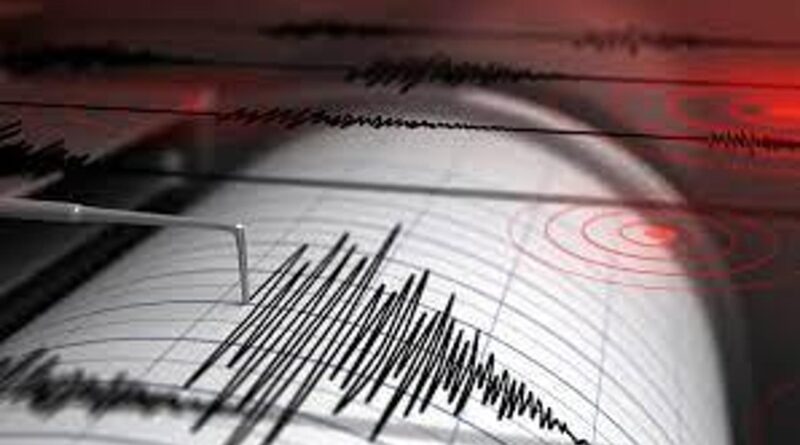 Terremoto di magnitudo 7.4 a Taiwan, il più forte degli ultimi 25 anni. Media: “Persone intrappolate nel crollo di palazzi nella contea di Hualien”. Allerta tsunami rientrata