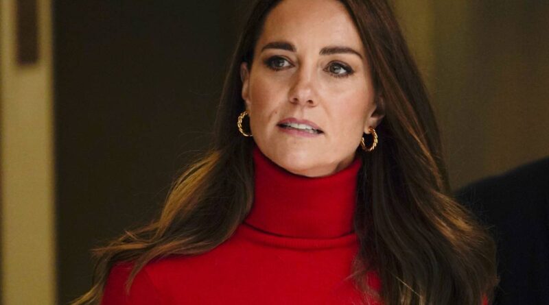 “Costretta a rivelare di avere un cancro”: la rivelazione dietro il video di Kate