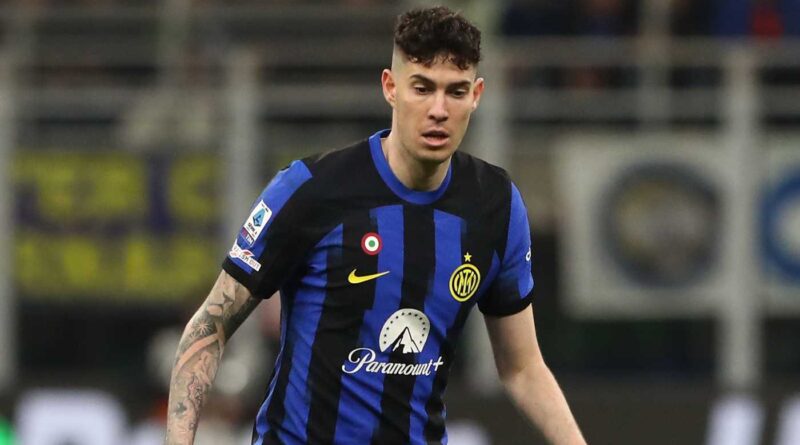 Inter, Bastoni è un tesoro: terzo assist di fila, quanto vale sul mercato