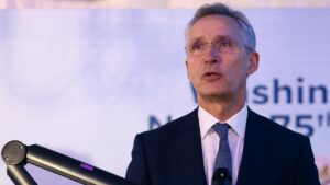 Guerra Ucraina – Russia, le news di oggi: l’allarme di Kiev all’Occidente: “Il fronte rischia di crollare presto”