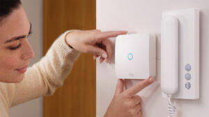 I citofoni intelligenti Ring sono super scontati (oltre il 50%): non perdetevi questa offerta per la casa smart!