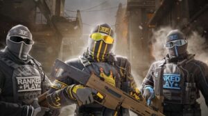 Modern Warfare 3: come dominare nelle classifiche con i migliori loadout per CoD