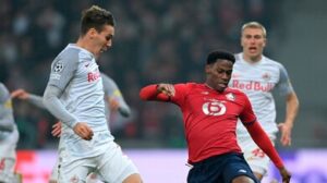 Pronostici Ligue 1, Lille-Marsiglia: quotazioni ok per i “Mastini”