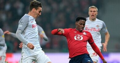 Pronostici Ligue 1, Lille-Marsiglia: quotazioni ok per i “Mastini”